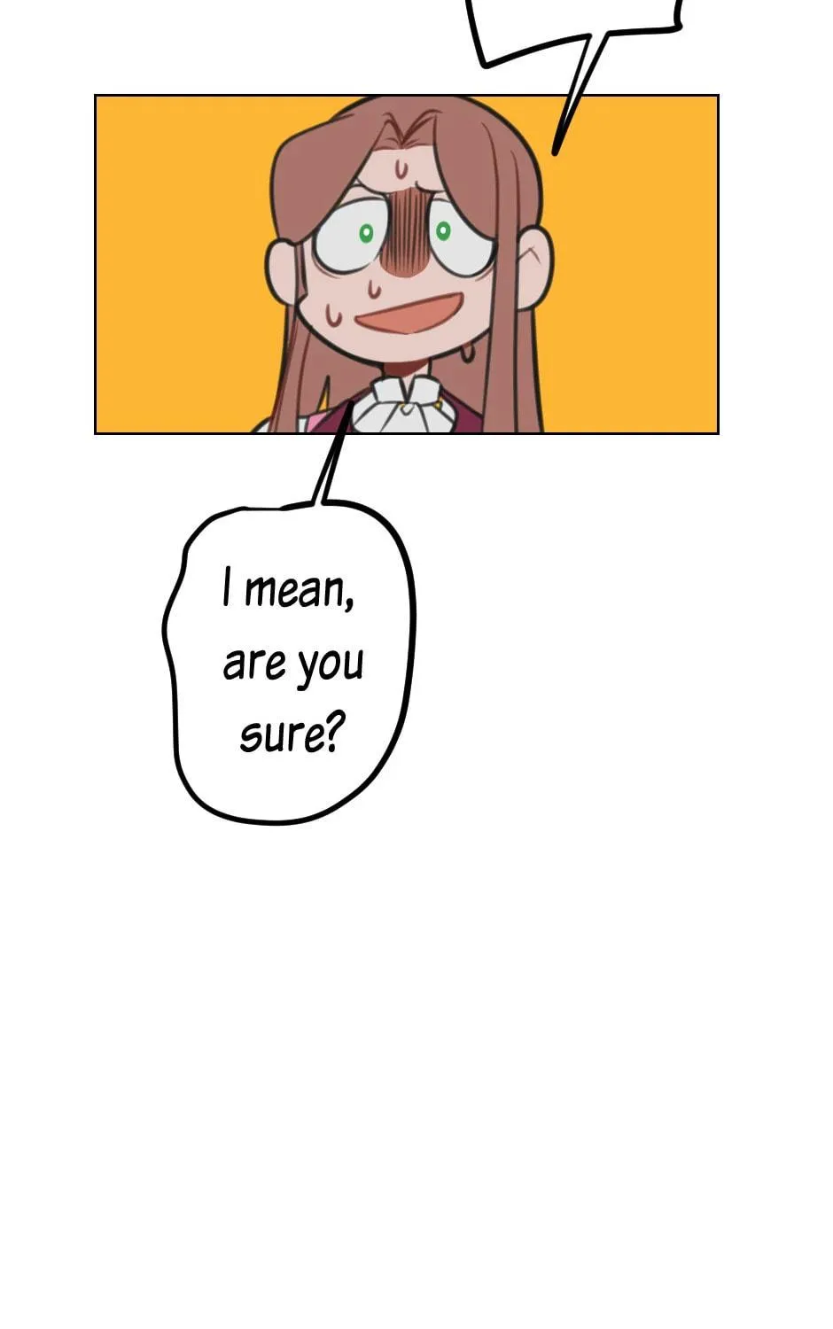 The Eccentric Duchess Chapter 62 page 69 - 