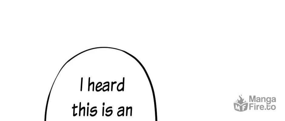 The Eccentric Duchess Chapter 62 page 70 - 