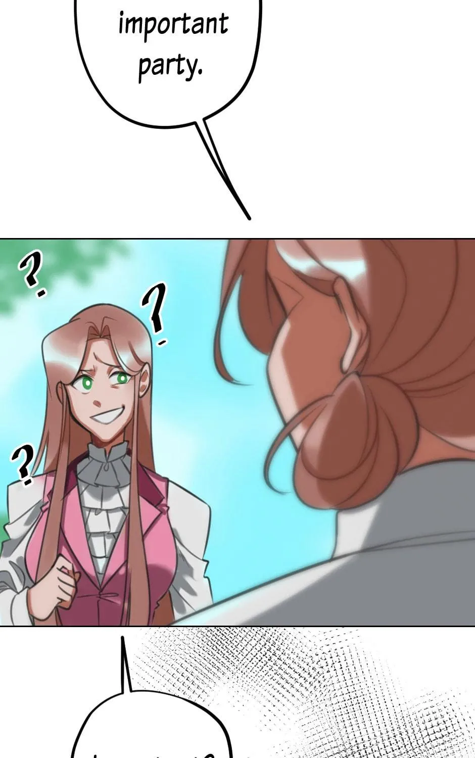 The Eccentric Duchess Chapter 62 page 71 - 