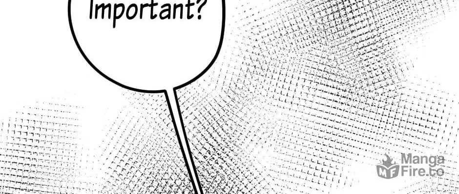 The Eccentric Duchess Chapter 62 page 72 - 