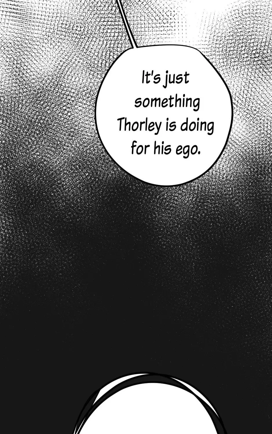 The Eccentric Duchess Chapter 62 page 73 - 