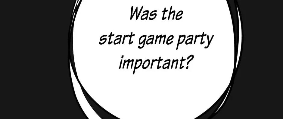 The Eccentric Duchess Chapter 62 page 74 - 