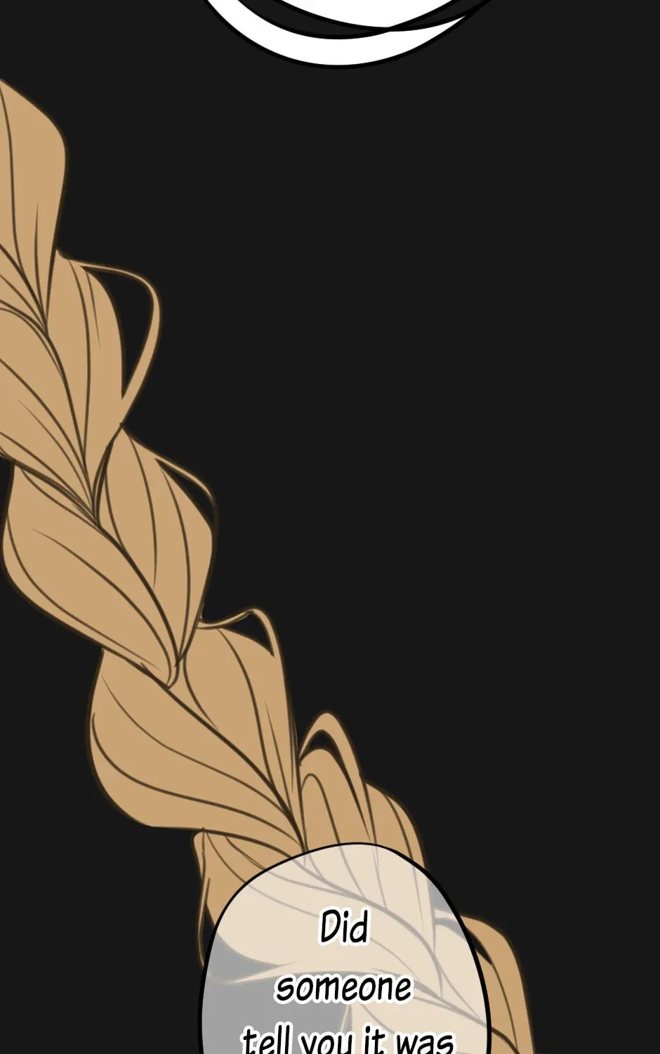 The Eccentric Duchess Chapter 62 page 75 - 