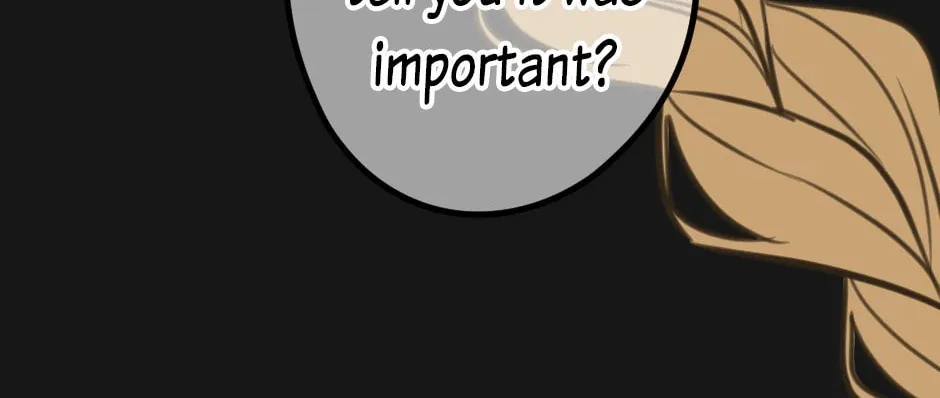 The Eccentric Duchess Chapter 62 page 76 - 