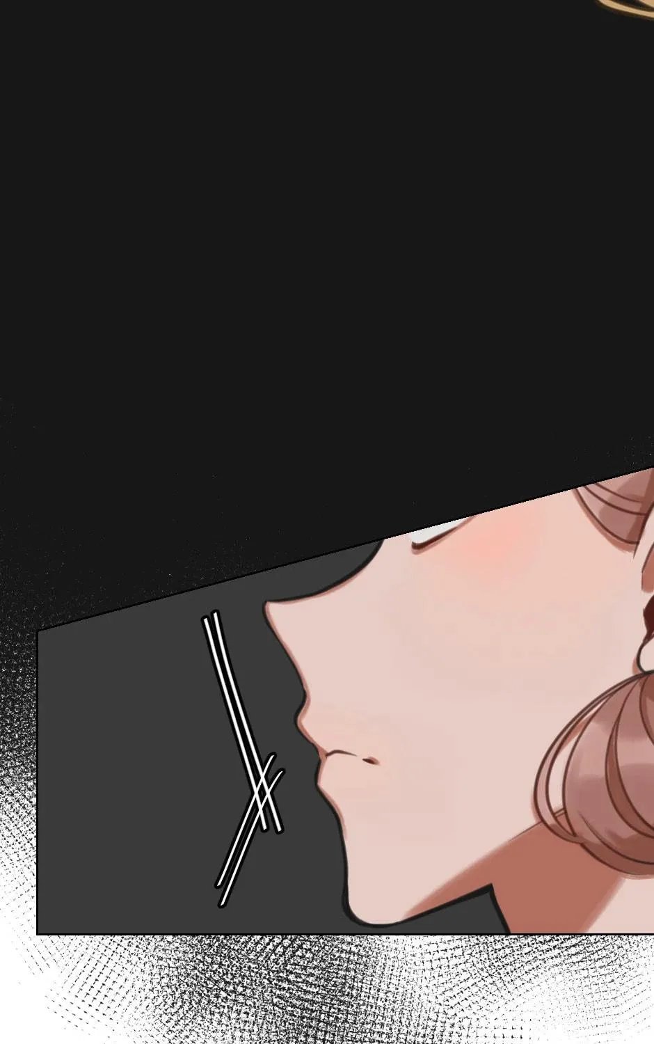 The Eccentric Duchess Chapter 62 page 77 - 