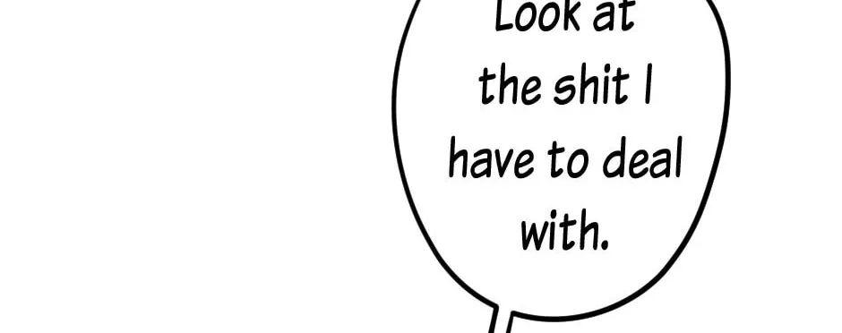 The Eccentric Duchess Chapter 62 page 82 - 