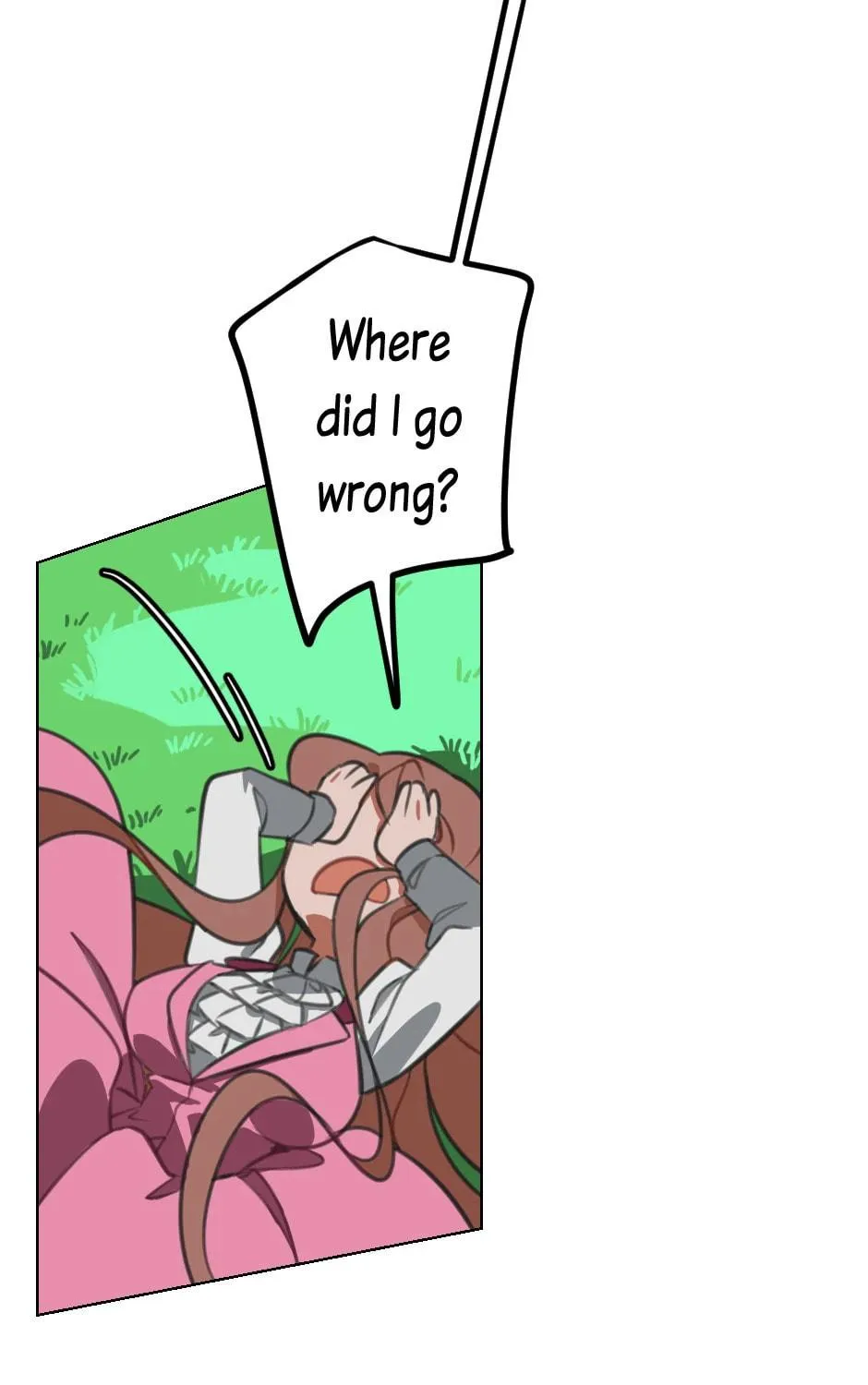 The Eccentric Duchess Chapter 62 page 83 - 