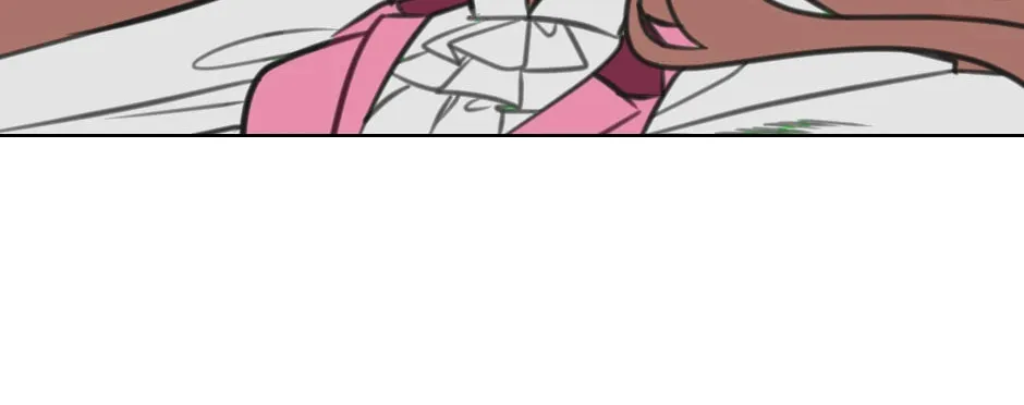 The Eccentric Duchess Chapter 62 page 86 - 