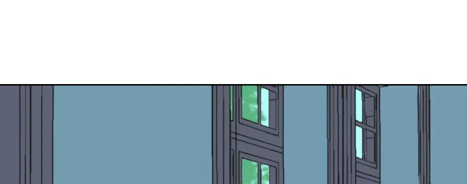 The Eccentric Duchess Chapter 62 page 88 - 