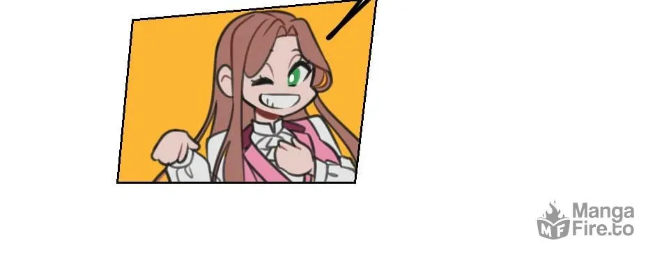 The Eccentric Duchess Chapter 62 page 10 - 