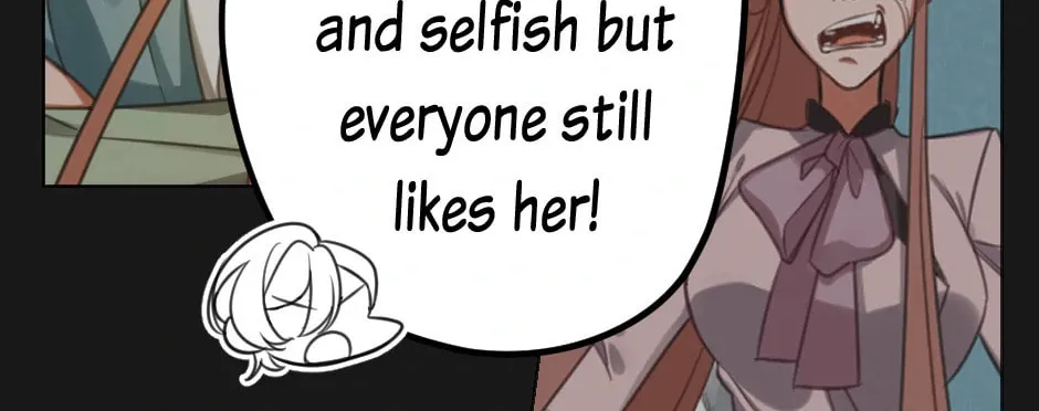 The Eccentric Duchess Chapter 62 page 92 - 