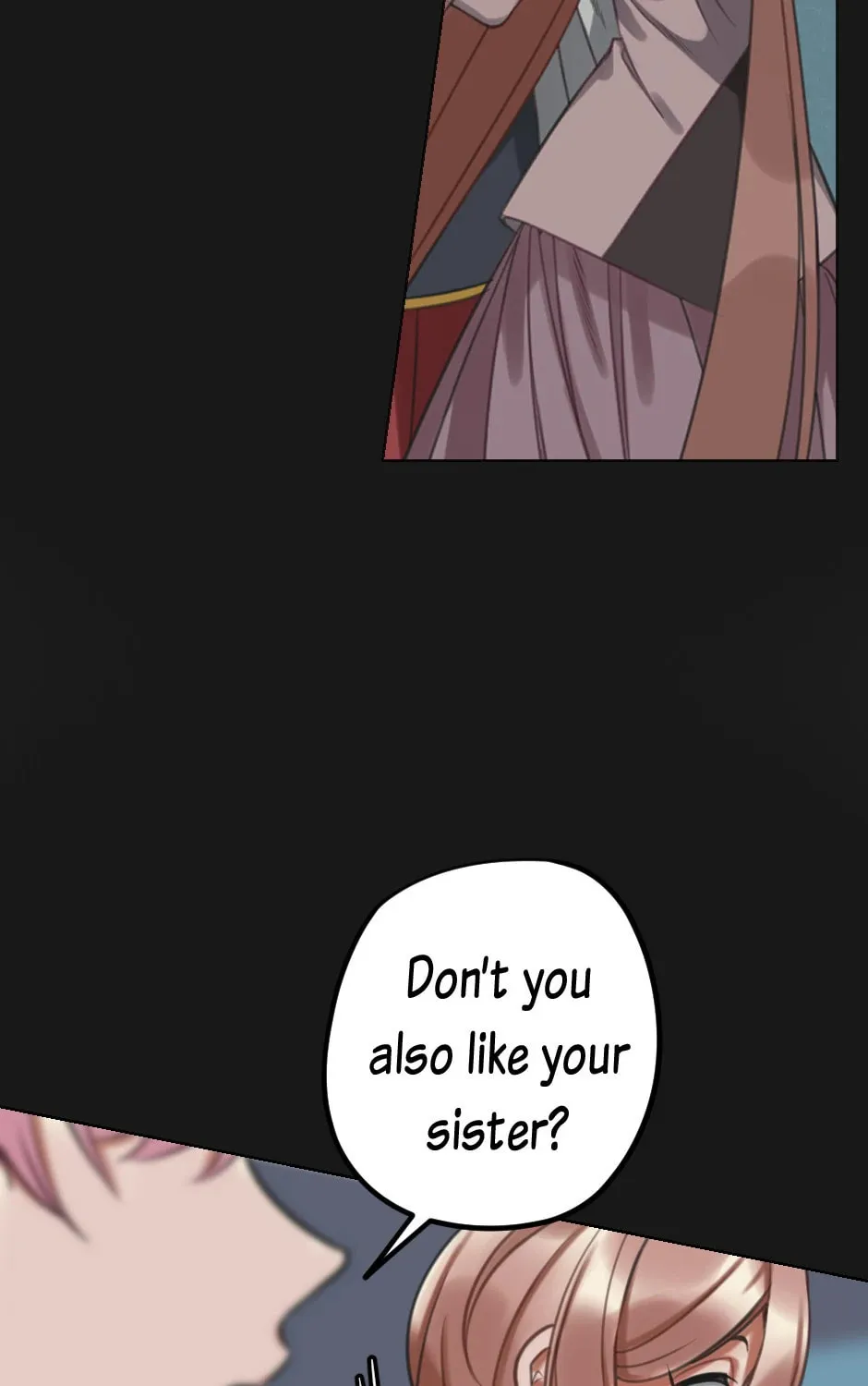 The Eccentric Duchess Chapter 62 page 93 - 