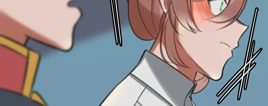 The Eccentric Duchess Chapter 62 page 94 - 
