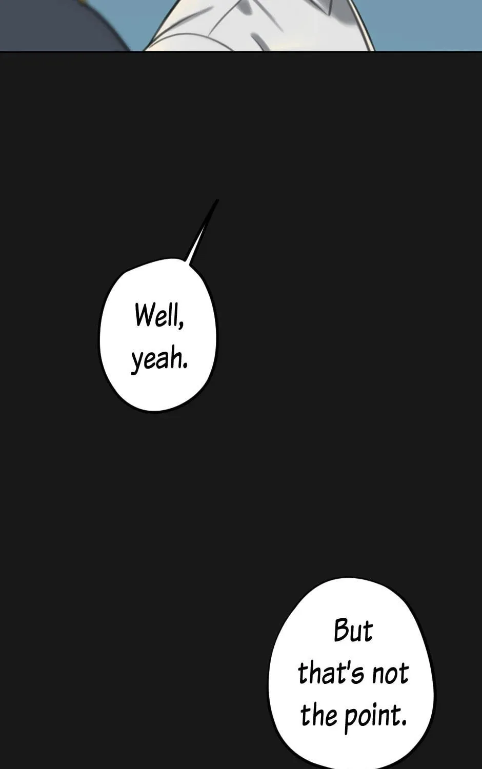 The Eccentric Duchess Chapter 62 page 95 - 