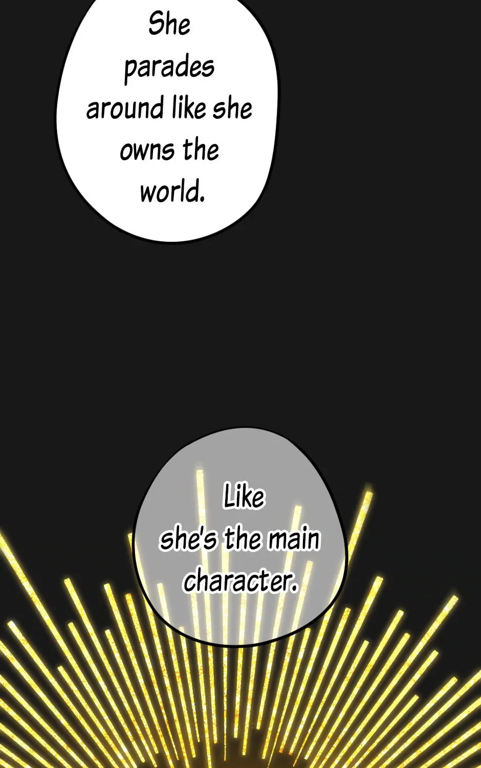 The Eccentric Duchess Chapter 62 page 97 - 