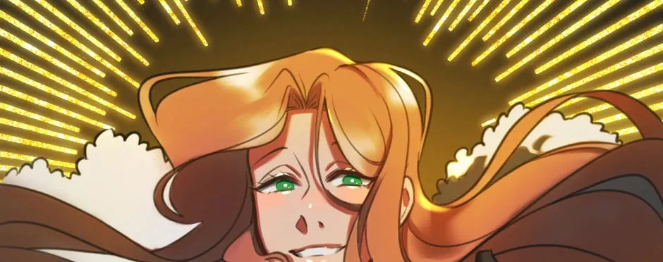 The Eccentric Duchess Chapter 62 page 98 - 