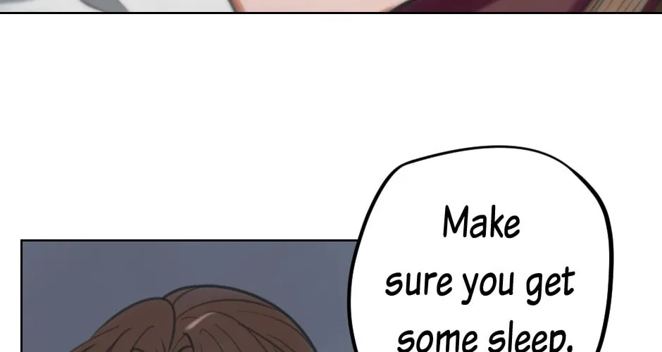 The Eccentric Duchess Chapter 63 page 2 - 
