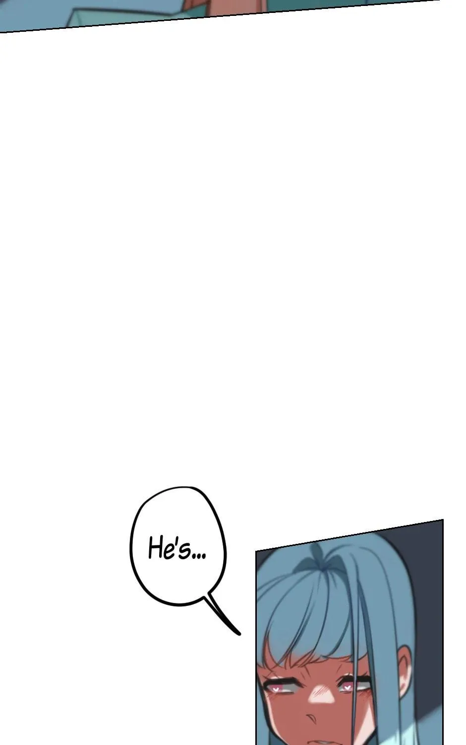 The Eccentric Duchess Chapter 63 page 101 - 