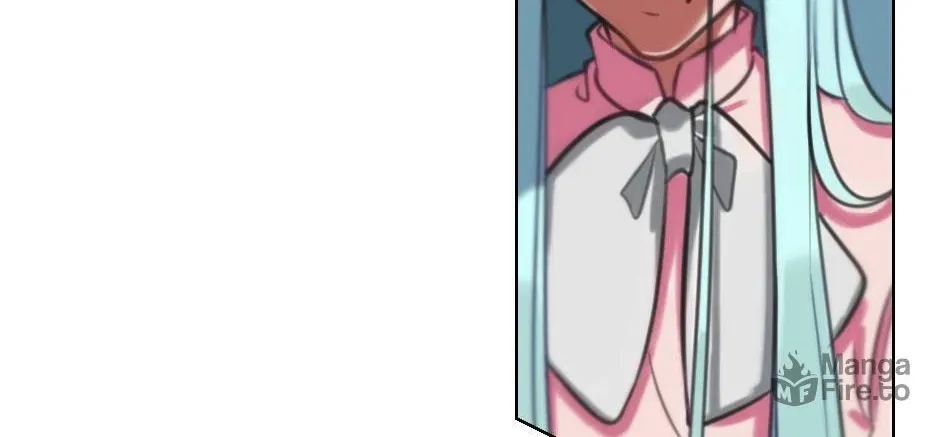 The Eccentric Duchess Chapter 63 page 102 - 