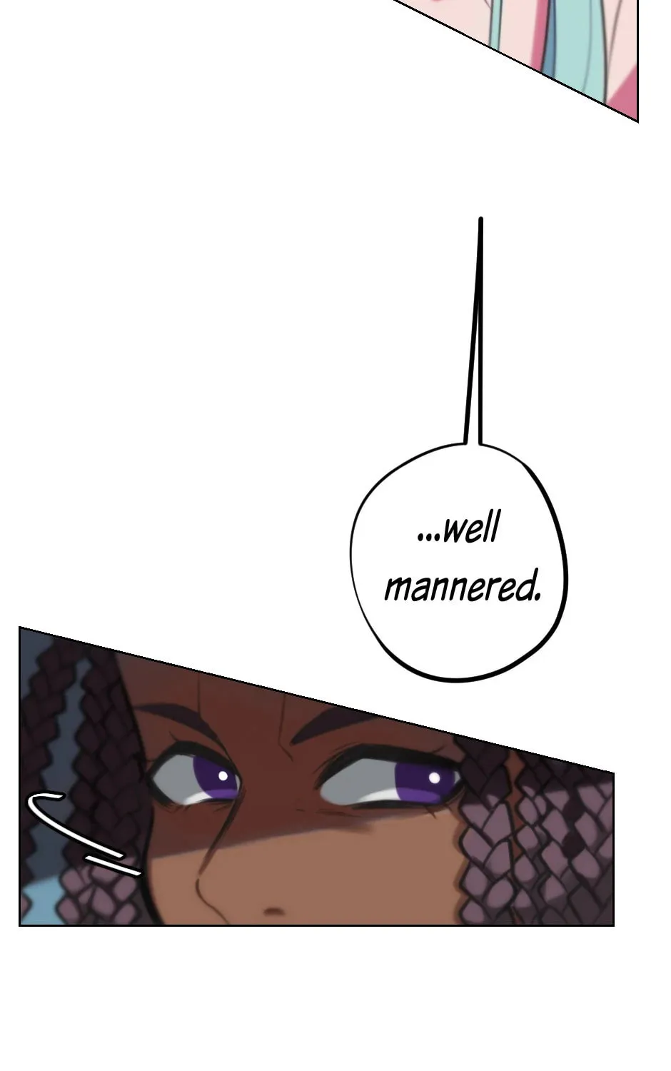 The Eccentric Duchess Chapter 63 page 103 - 