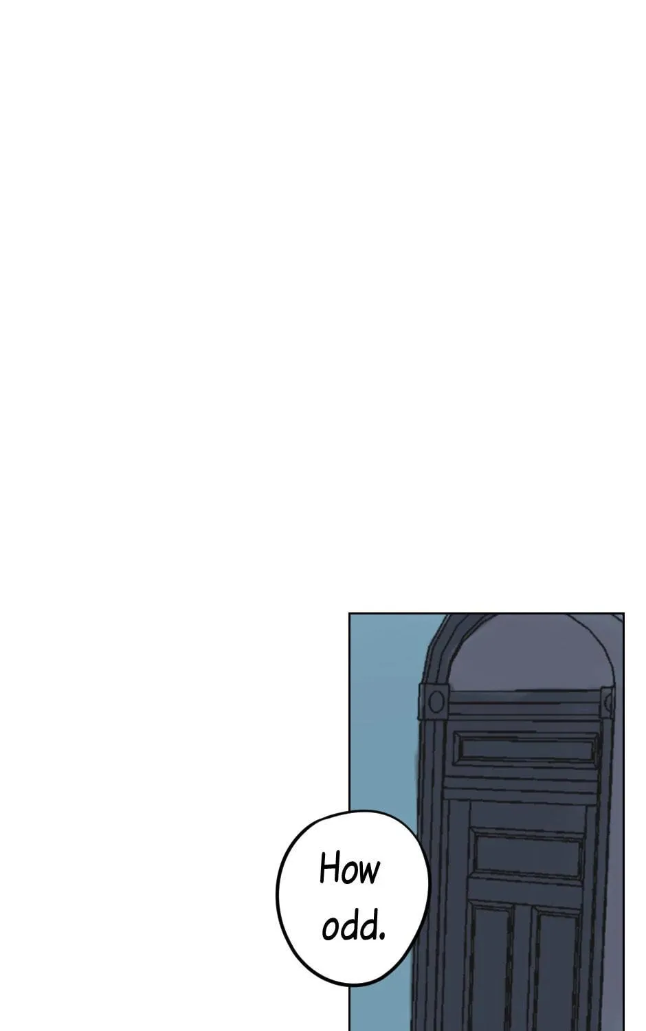 The Eccentric Duchess Chapter 63 page 107 - 