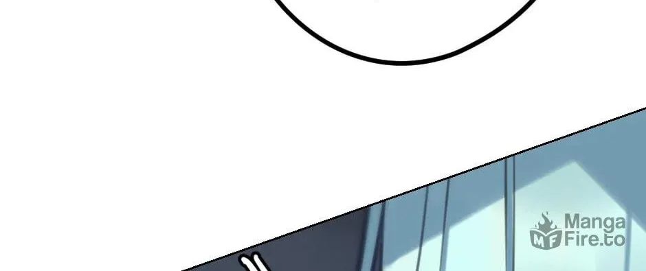 The Eccentric Duchess Chapter 63 page 110 - 