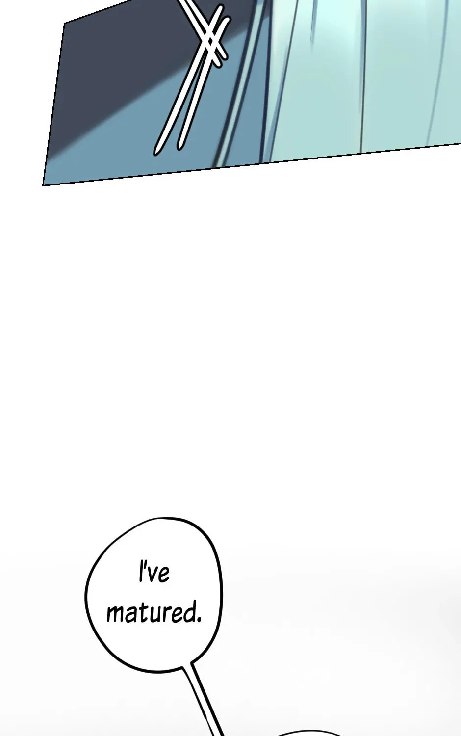 The Eccentric Duchess Chapter 63 page 111 - 