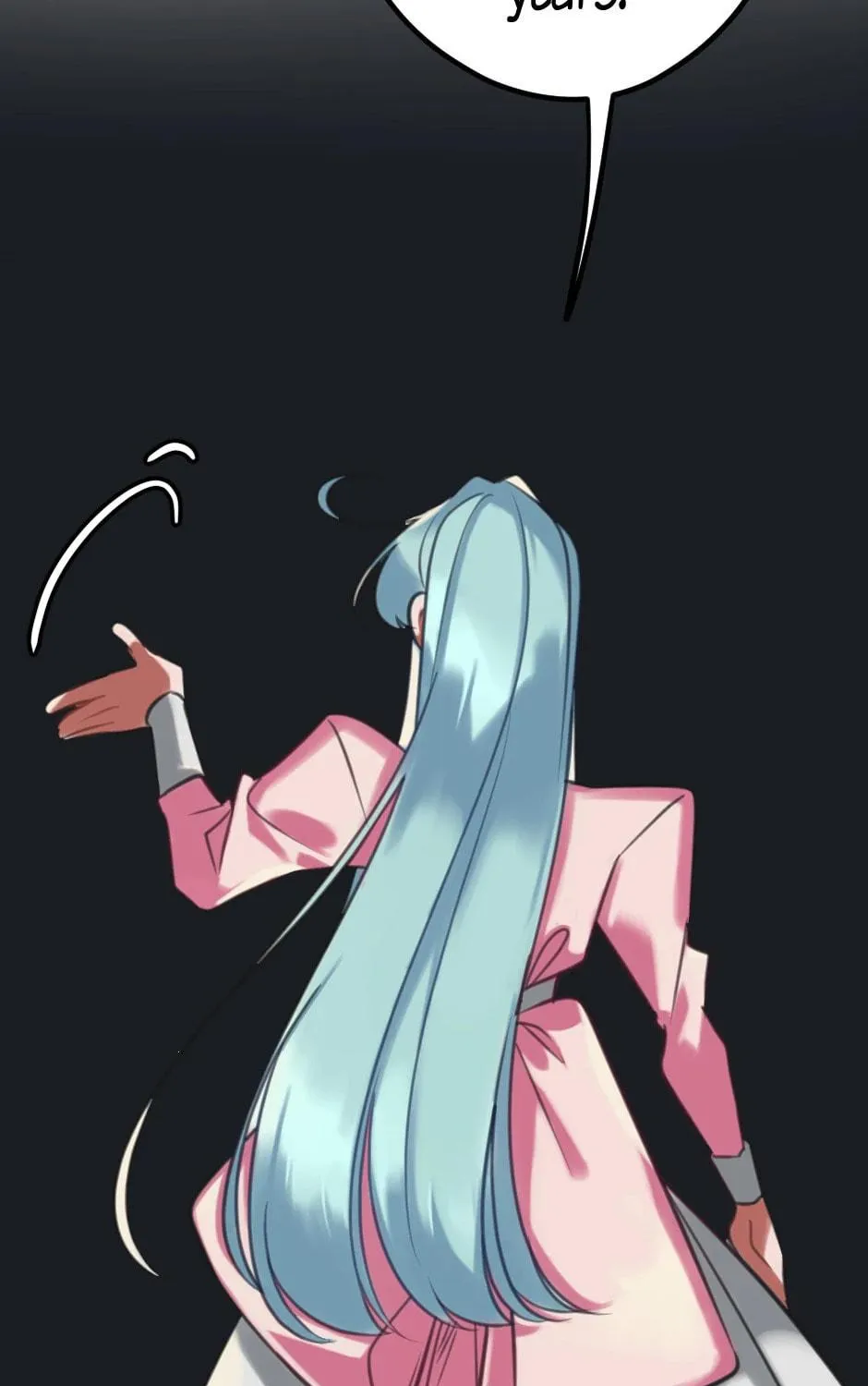The Eccentric Duchess Chapter 63 page 113 - 