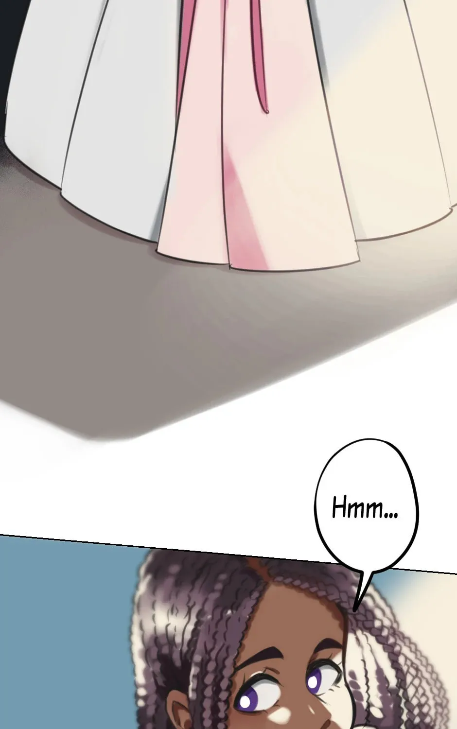 The Eccentric Duchess Chapter 63 page 115 - 