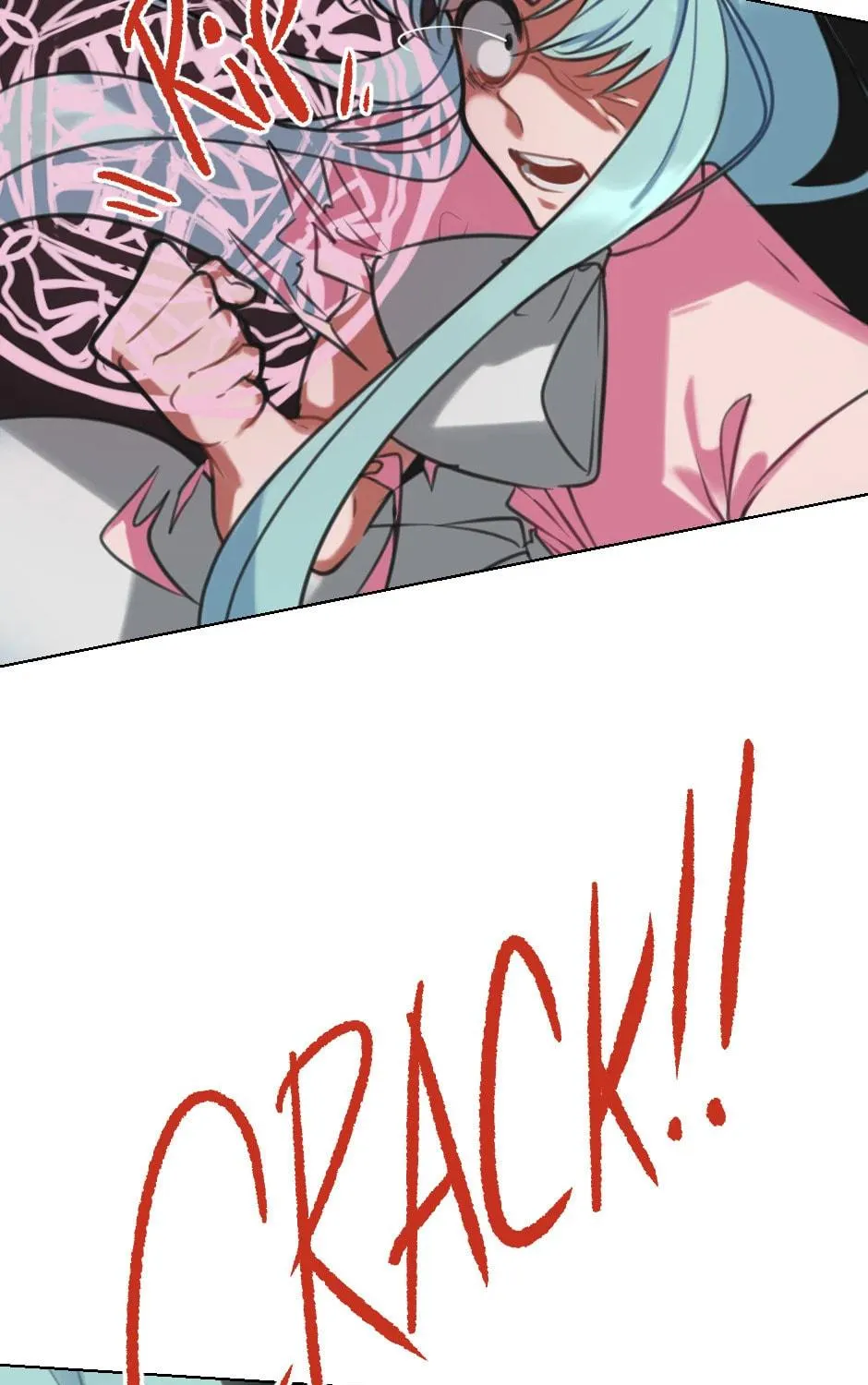 The Eccentric Duchess Chapter 63 page 119 - 