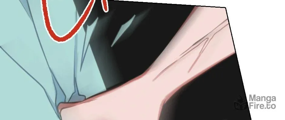 The Eccentric Duchess Chapter 63 page 120 - 