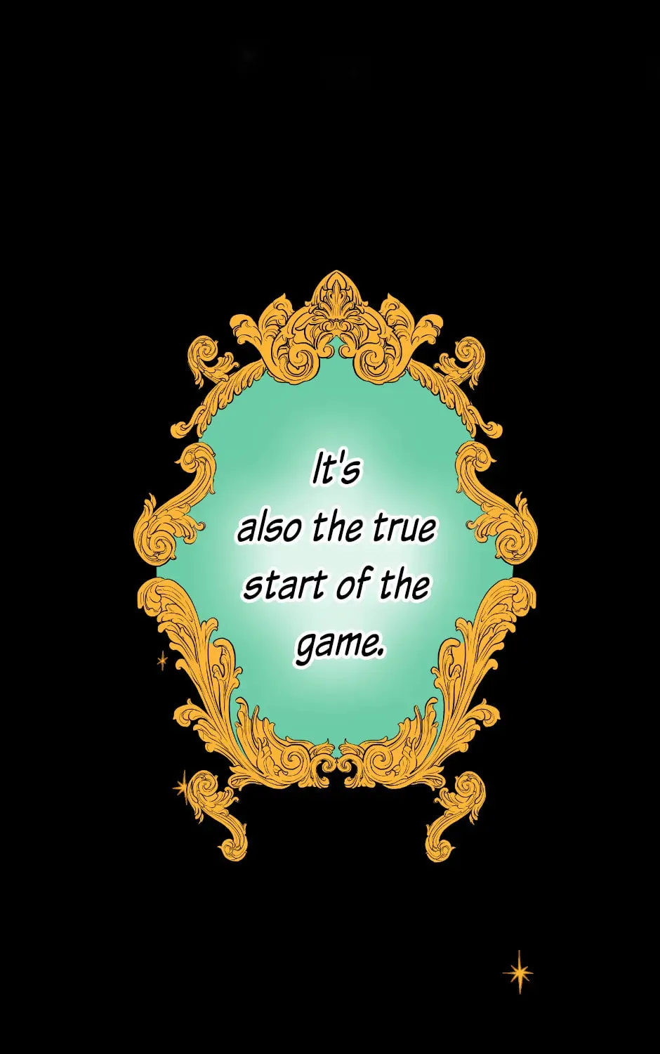 The Eccentric Duchess Chapter 63 page 13 - 
