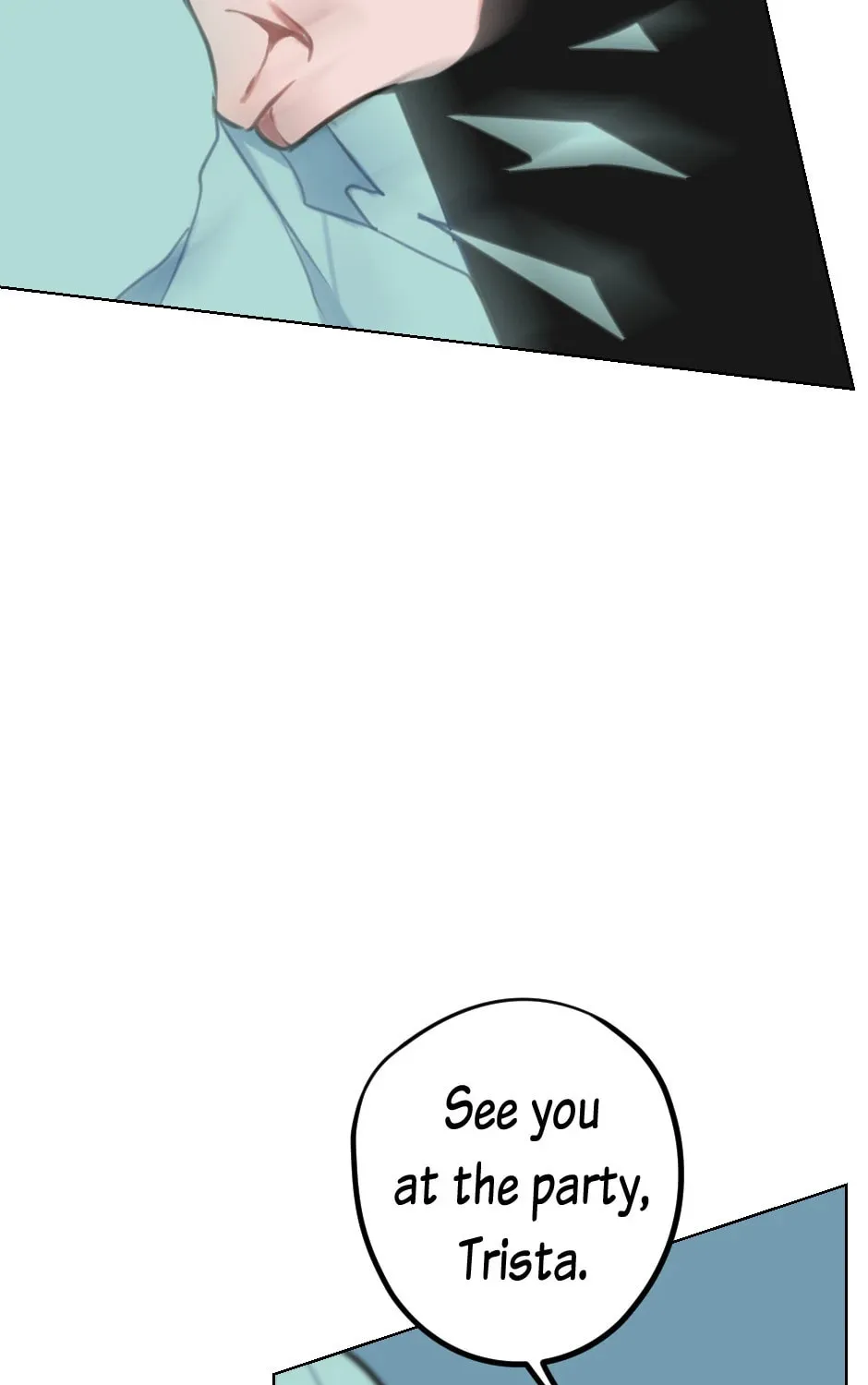 The Eccentric Duchess Chapter 63 page 121 - 