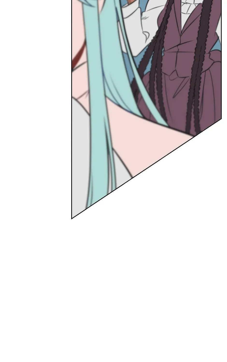 The Eccentric Duchess Chapter 63 page 123 - 