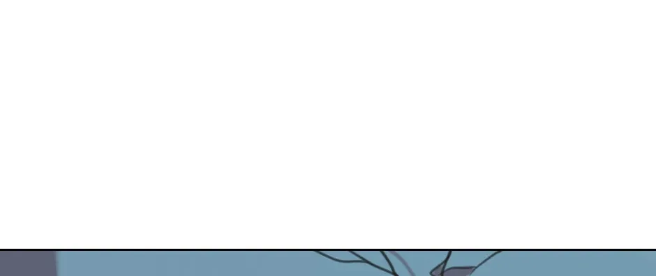 The Eccentric Duchess Chapter 63 page 124 - 