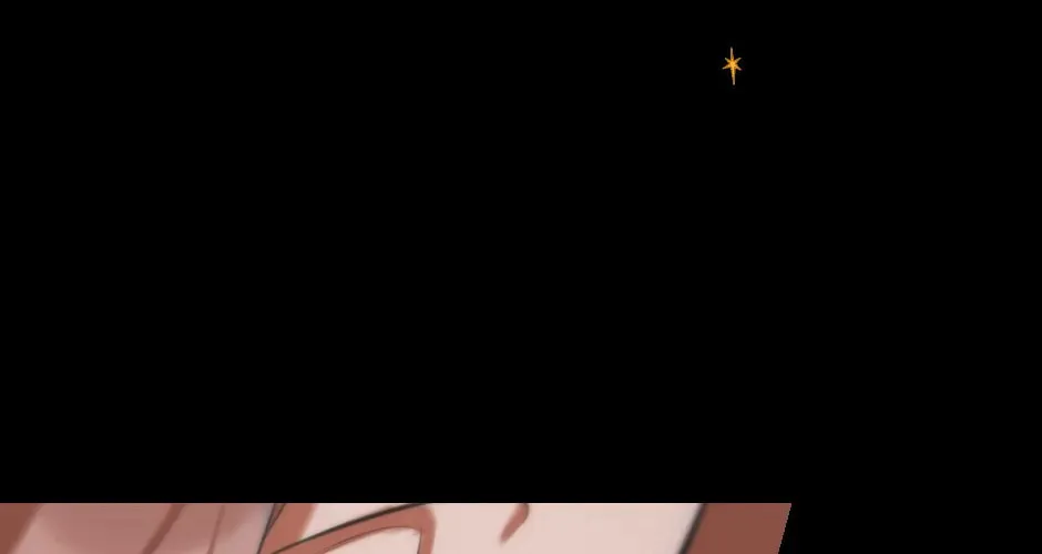 The Eccentric Duchess Chapter 63 page 14 - 