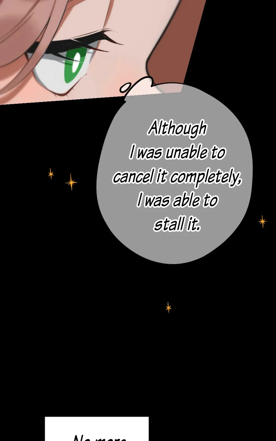 The Eccentric Duchess Chapter 63 page 15 - 