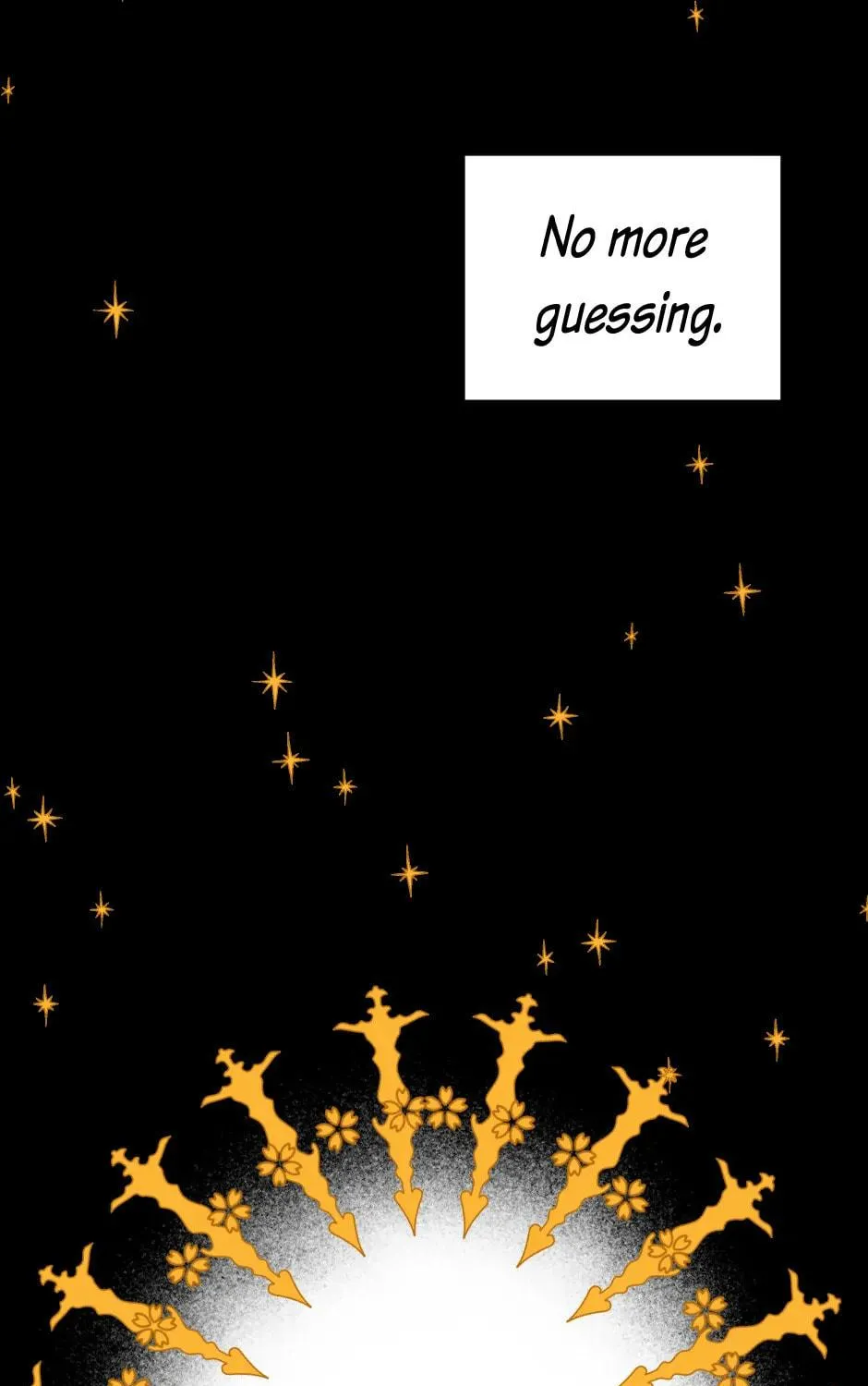 The Eccentric Duchess Chapter 63 page 17 - 