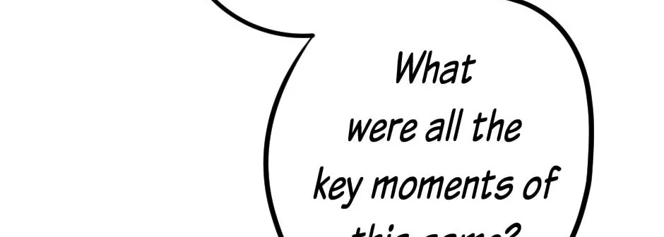 The Eccentric Duchess Chapter 63 page 28 - 