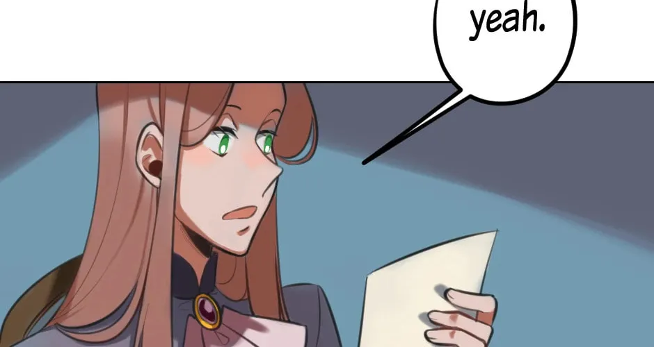The Eccentric Duchess Chapter 63 page 4 - 