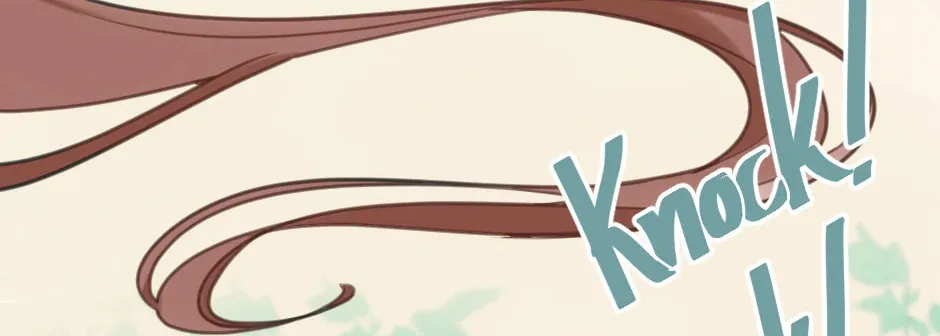 The Eccentric Duchess Chapter 63 page 34 - 