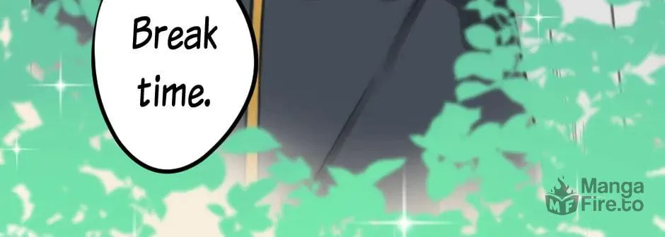The Eccentric Duchess Chapter 63 page 36 - 