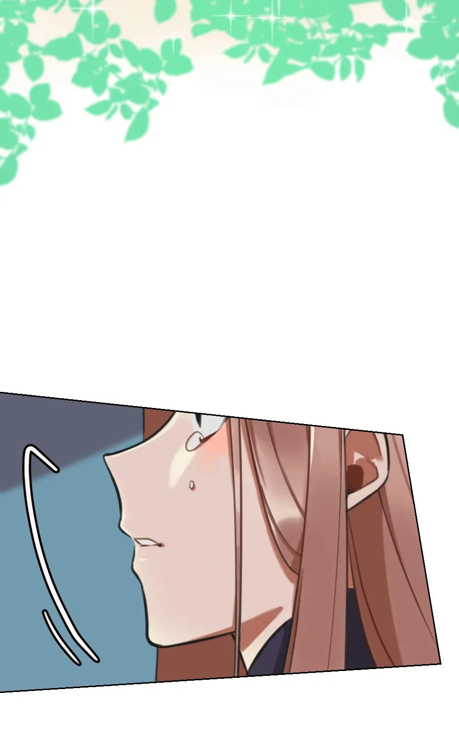 The Eccentric Duchess Chapter 63 page 37 - 