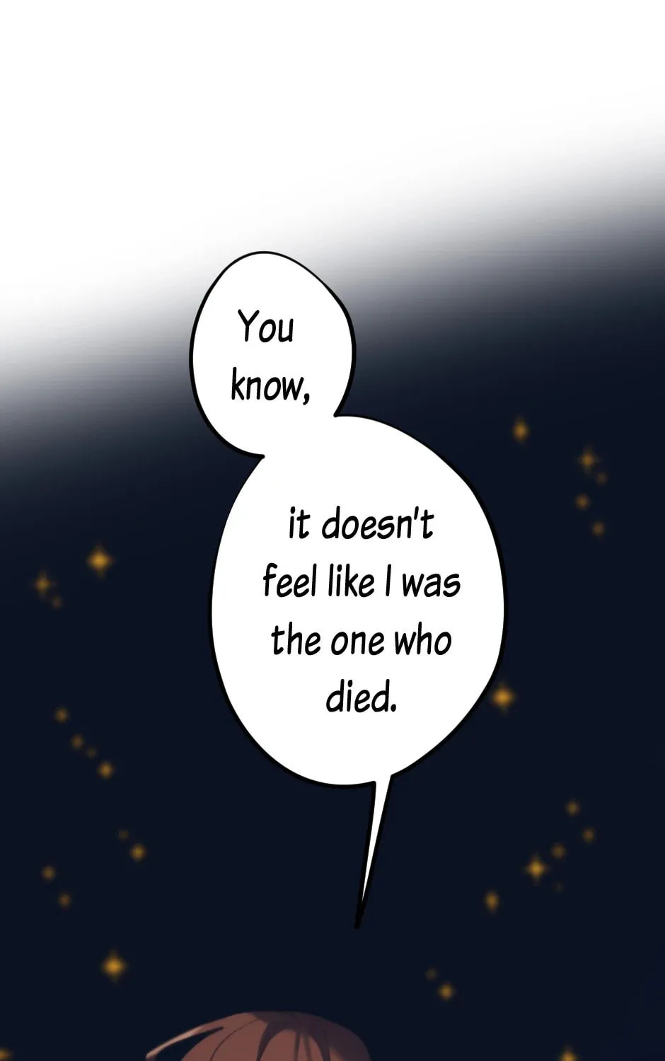 The Eccentric Duchess Chapter 63 page 43 - 