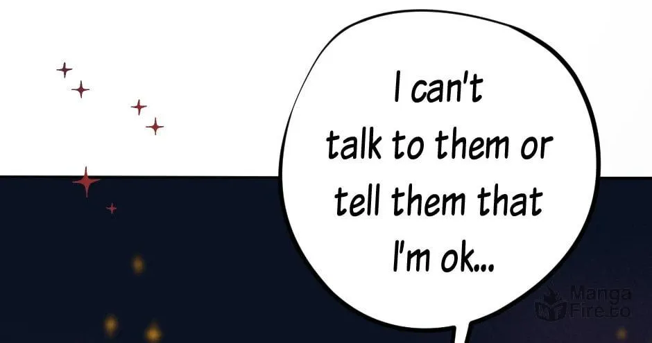 The Eccentric Duchess Chapter 63 page 48 - 