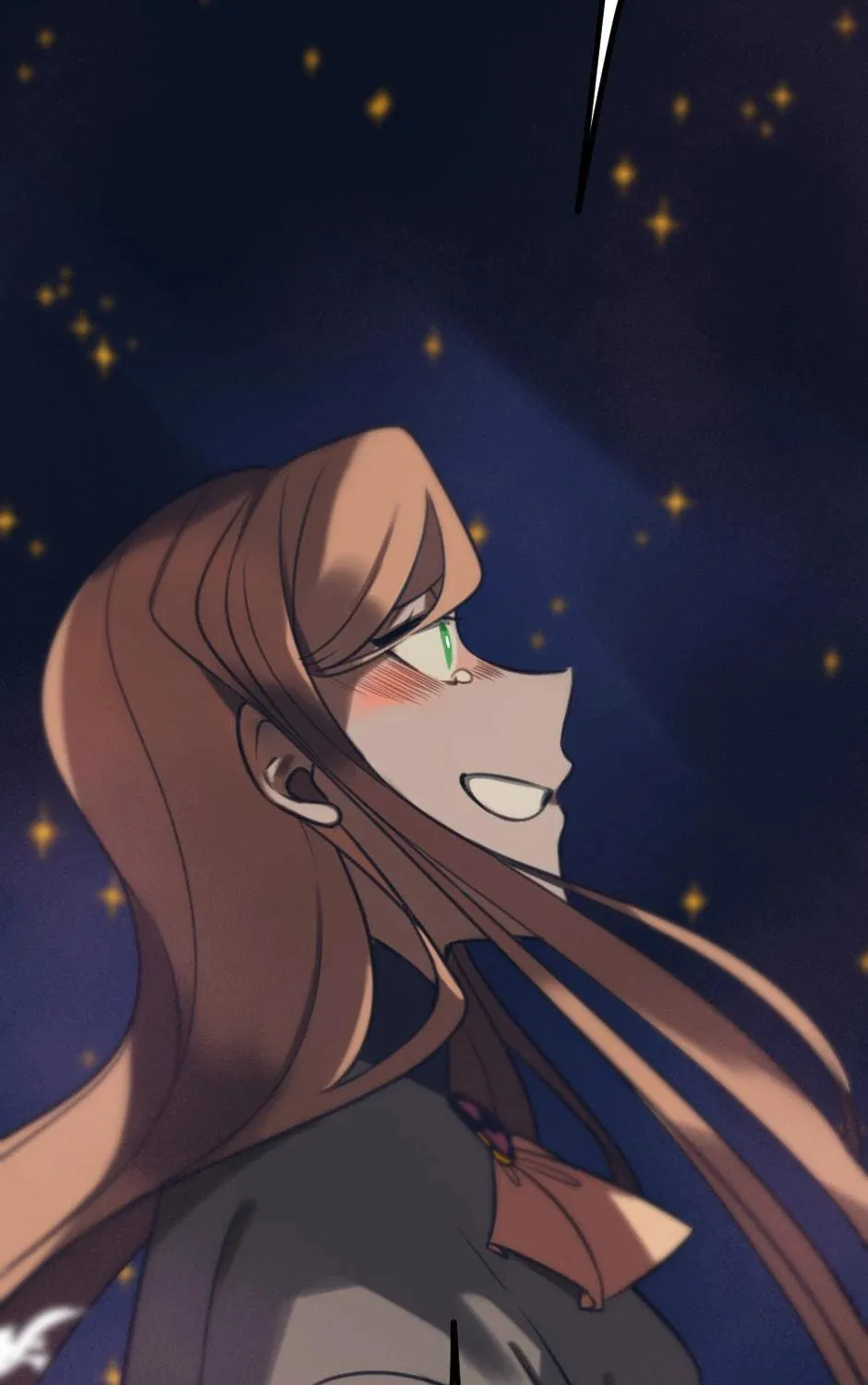 The Eccentric Duchess Chapter 63 page 49 - 