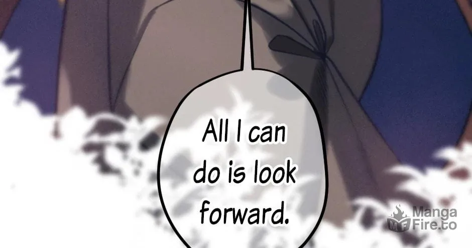 The Eccentric Duchess Chapter 63 page 50 - 