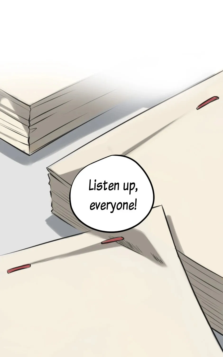The Eccentric Duchess Chapter 63 page 55 - 