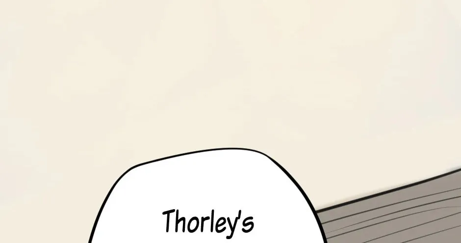 The Eccentric Duchess Chapter 63 page 56 - 