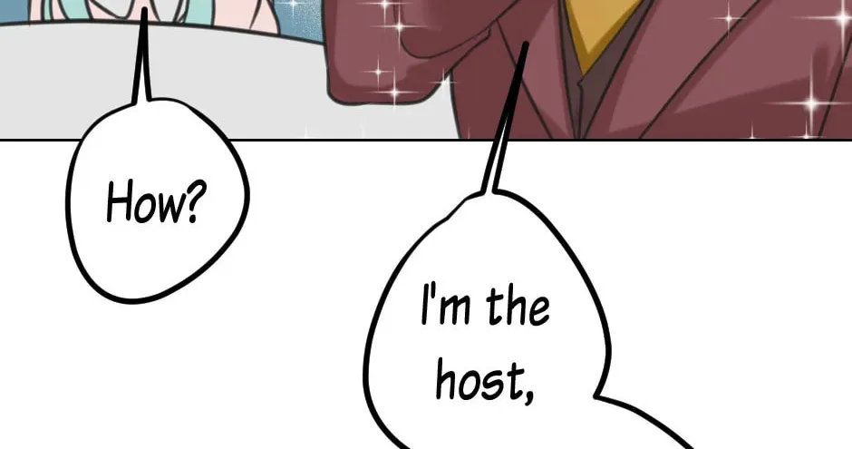 The Eccentric Duchess Chapter 63 page 58 - 